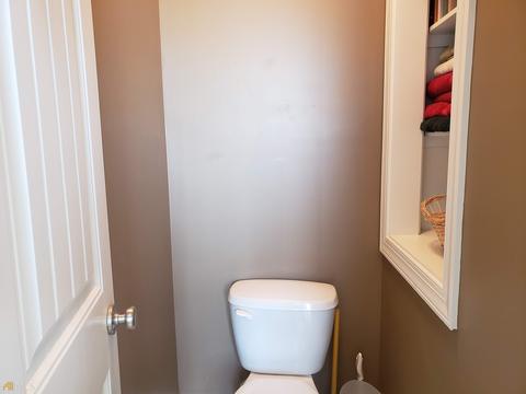 206 Hedge Row, Dublin, GA 31021 photo 56