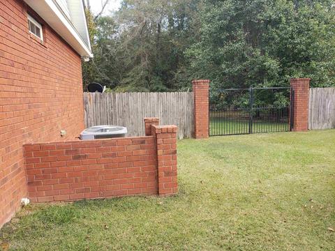 206 Hedge Row, Dublin, GA 31021 photo 62