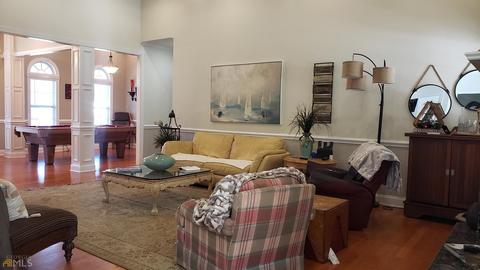 206 Hedge Row, Dublin, GA 31021 photo 13
