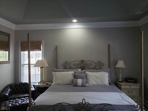 206 Hedge Row, Dublin, GA 31021 photo 49