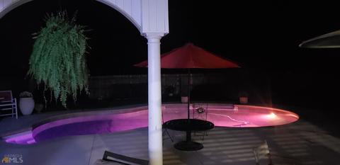 206 Hedge Row, Dublin, GA 31021 photo 70
