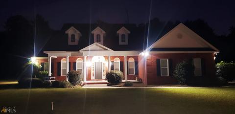 206 Hedge Row, Dublin, GA 31021 photo 75