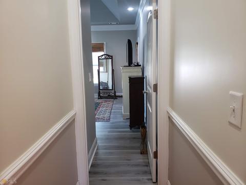 206 Hedge Row, Dublin, GA 31021 photo 41