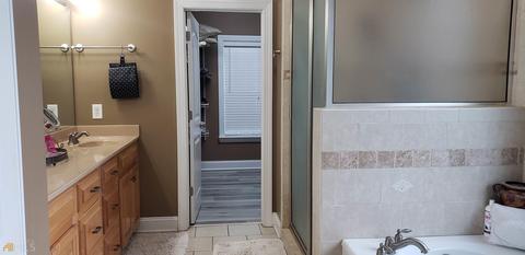 206 Hedge Row, Dublin, GA 31021 photo 61