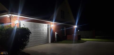 206 Hedge Row, Dublin, GA 31021 photo 73