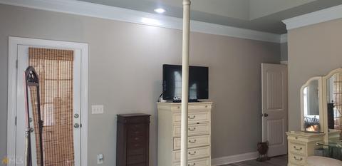 206 Hedge Row, Dublin, GA 31021 photo 51