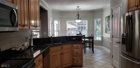 206 Hedge Row, Dublin, GA 31021 photo 25