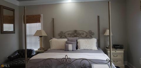 206 Hedge Row, Dublin, GA 31021 photo 48