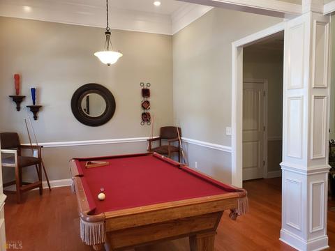 206 Hedge Row, Dublin, GA 31021 photo 20