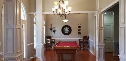 206 Hedge Row, Dublin, GA 31021 photo 19