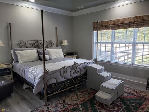 206 Hedge Row, Dublin, GA 31021 photo 47