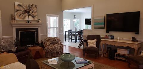 206 Hedge Row, Dublin, GA 31021 photo 23