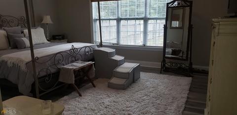 206 Hedge Row, Dublin, GA 31021 photo 45
