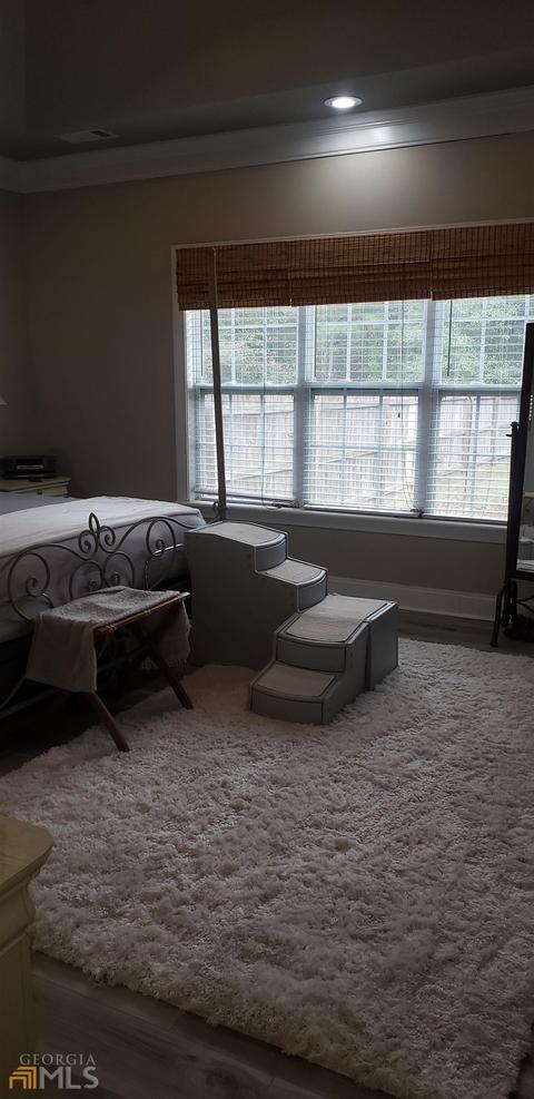 206 Hedge Row, Dublin, GA 31021 photo 43