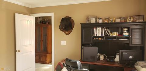 206 Hedge Row, Dublin, GA 31021 photo 33