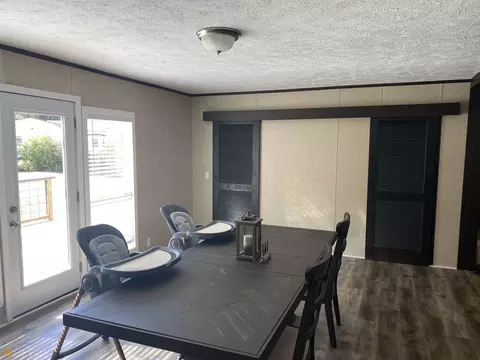 201 Pine Cir, Lagrange, GA 30241 photo 14