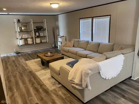 201 Pine Cir, Lagrange, GA 30241 photo 19