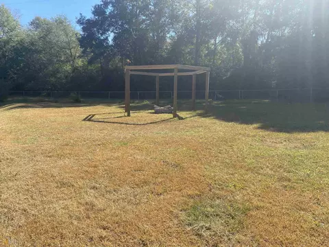201 Pine Cir, Lagrange, GA 30241 photo 20