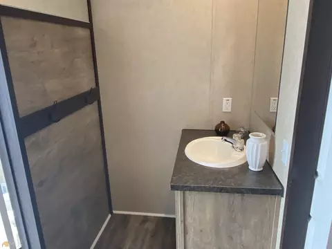 201 Pine Cir, Lagrange, GA 30241 photo 8