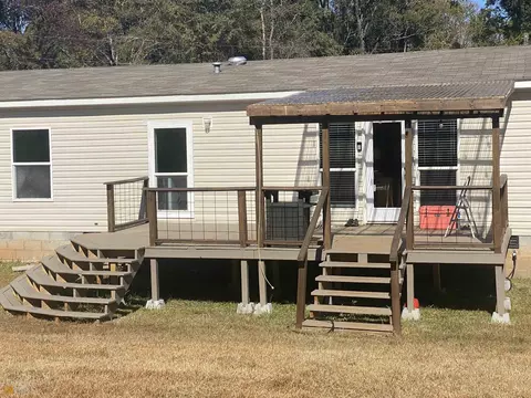201 Pine Cir, Lagrange, GA 30241 photo 21