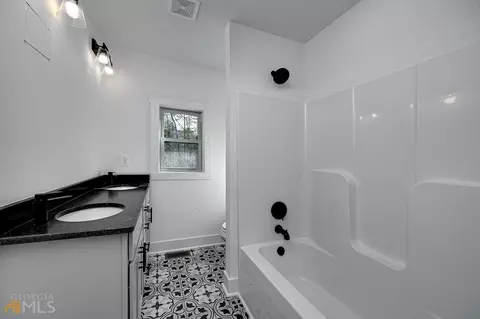 285 Winding Way, Jackson, GA 30233 photo 26