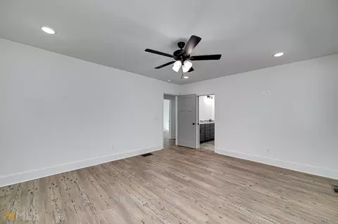 285 Winding Way, Jackson, GA 30233 photo 20