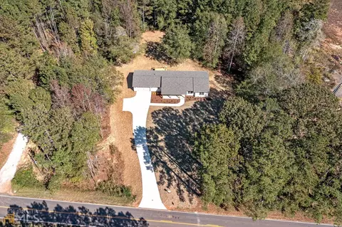 285 Winding Way, Jackson, GA 30233 photo 2
