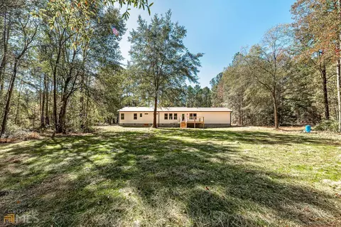 285 Winding Way, Jackson, GA 30233 photo 30