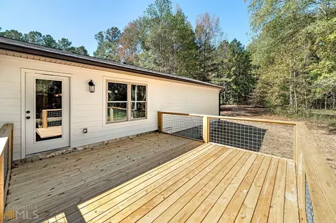 285 Winding Way, Jackson, GA 30233 photo 31