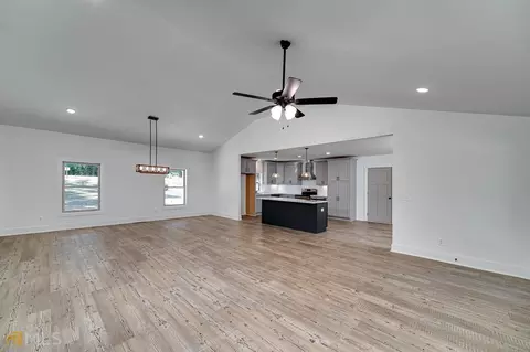 285 Winding Way, Jackson, GA 30233 photo 12