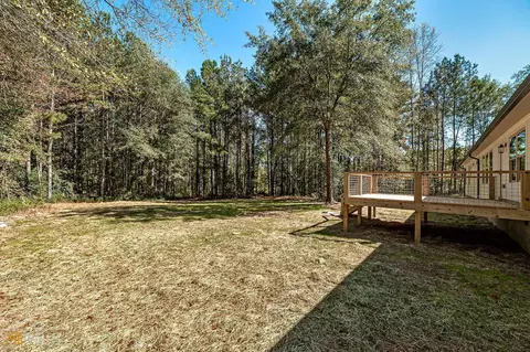 285 Winding Way, Jackson, GA 30233 photo 32