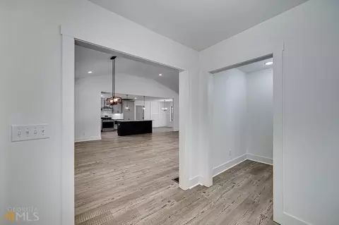 285 Winding Way, Jackson, GA 30233 photo 9