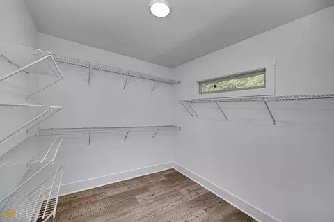 285 Winding Way, Jackson, GA 30233 photo 24