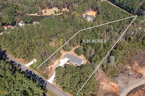 285 Winding Way, Jackson, GA 30233 photo 29