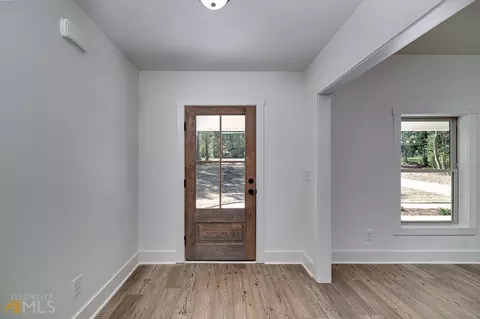 285 Winding Way, Jackson, GA 30233 photo 7