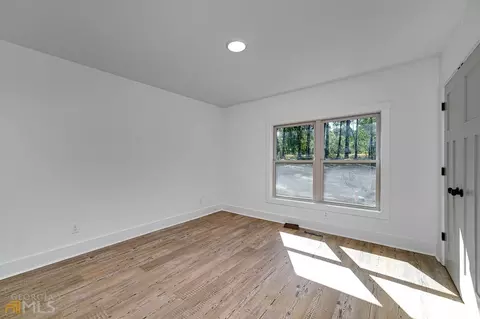 285 Winding Way, Jackson, GA 30233 photo 27