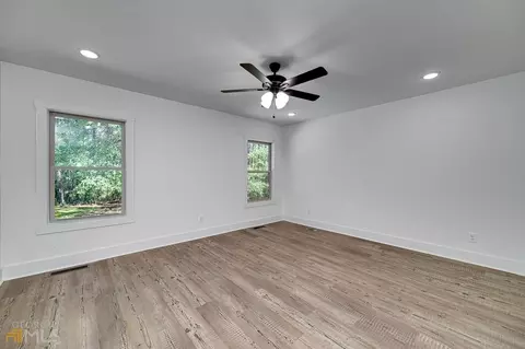 285 Winding Way, Jackson, GA 30233 photo 21