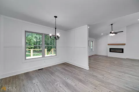 285 Winding Way, Jackson, GA 30233 photo 18