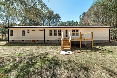 285 Winding Way, Jackson, GA 30233 photo 5