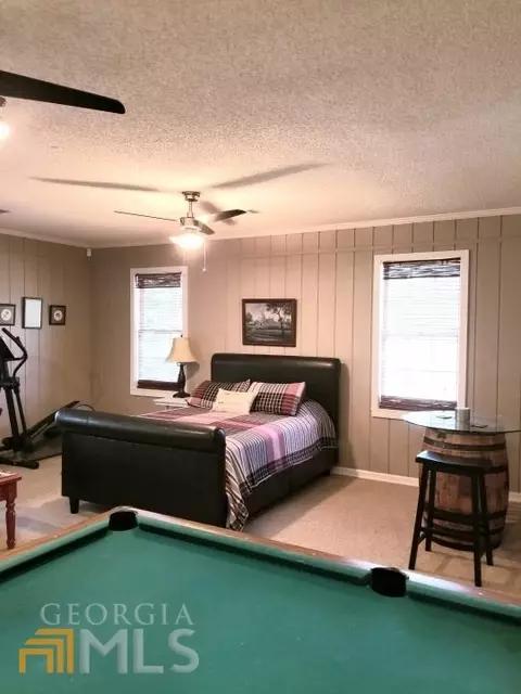 124 Fire Tower Rd, Mount Vernon, GA 30445 photo 50