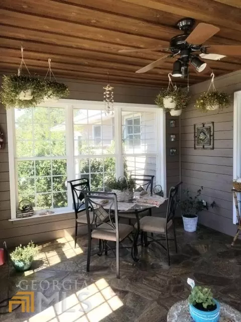 124 Fire Tower Rd, Mount Vernon, GA 30445 photo 33