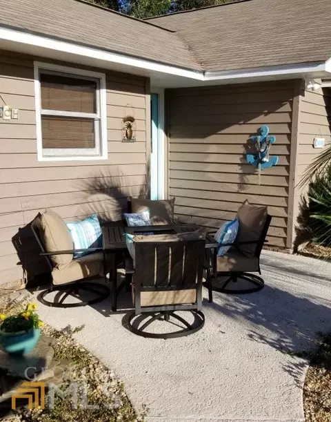 124 Fire Tower Rd, Mount Vernon, GA 30445 photo 18