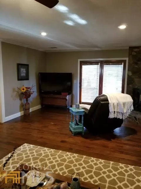 124 Fire Tower Rd, Mount Vernon, GA 30445 photo 31