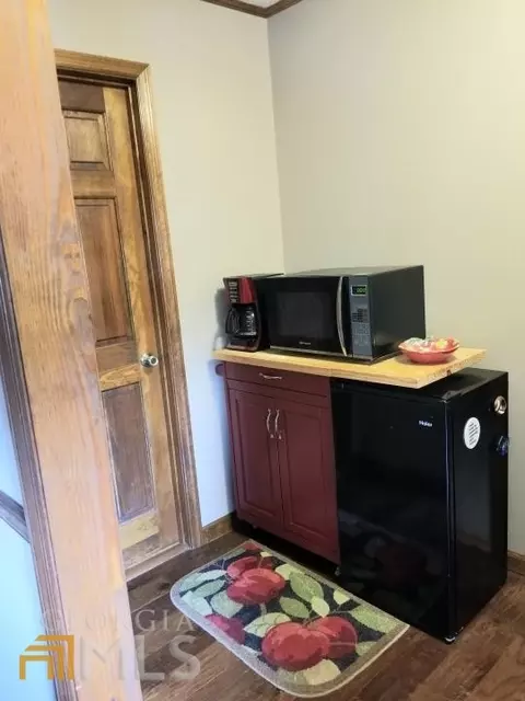 124 Fire Tower Rd, Mount Vernon, GA 30445 photo 45
