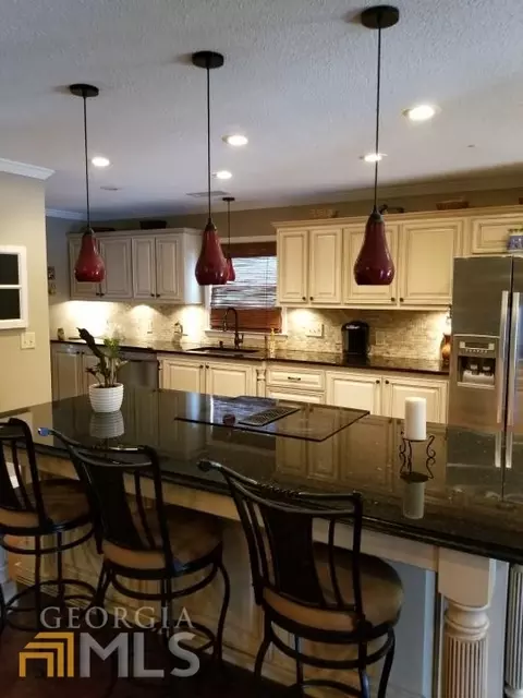 124 Fire Tower Rd, Mount Vernon, GA 30445 photo 24
