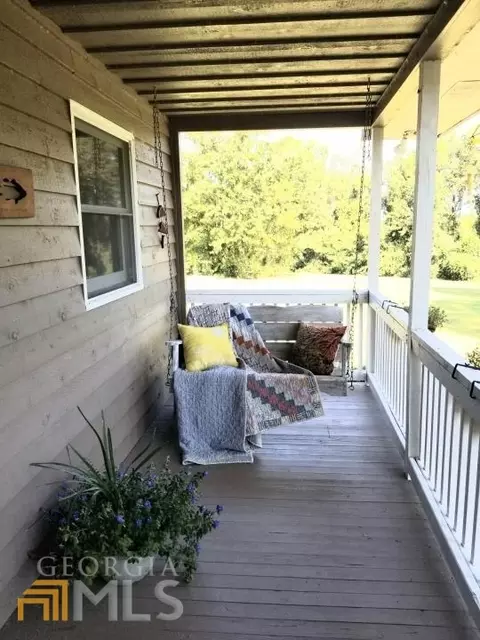 124 Fire Tower Rd, Mount Vernon, GA 30445 photo 12