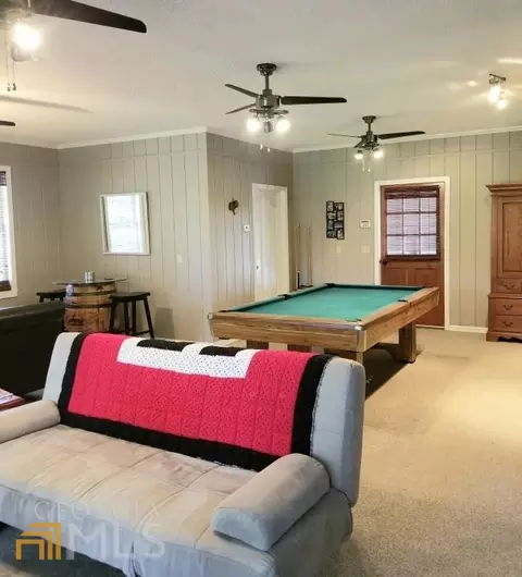 124 Fire Tower Rd, Mount Vernon, GA 30445 photo 49