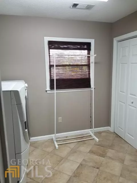 124 Fire Tower Rd, Mount Vernon, GA 30445 photo 35