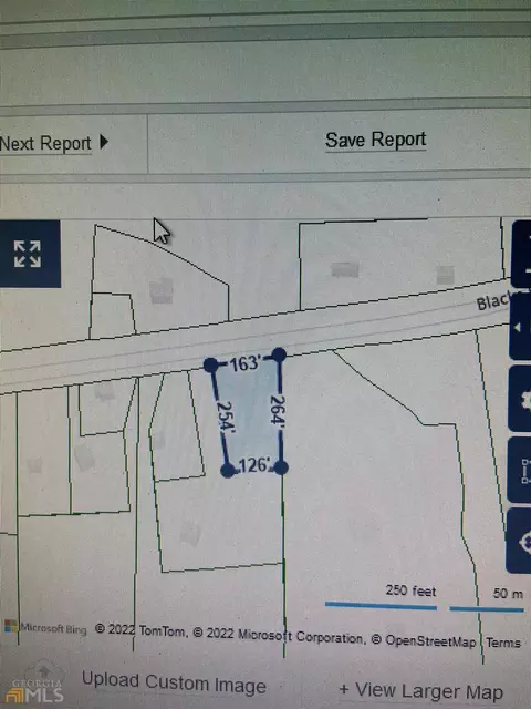 2 Blacks Bluff Road Southwest, Rome, GA 30161 photo 2