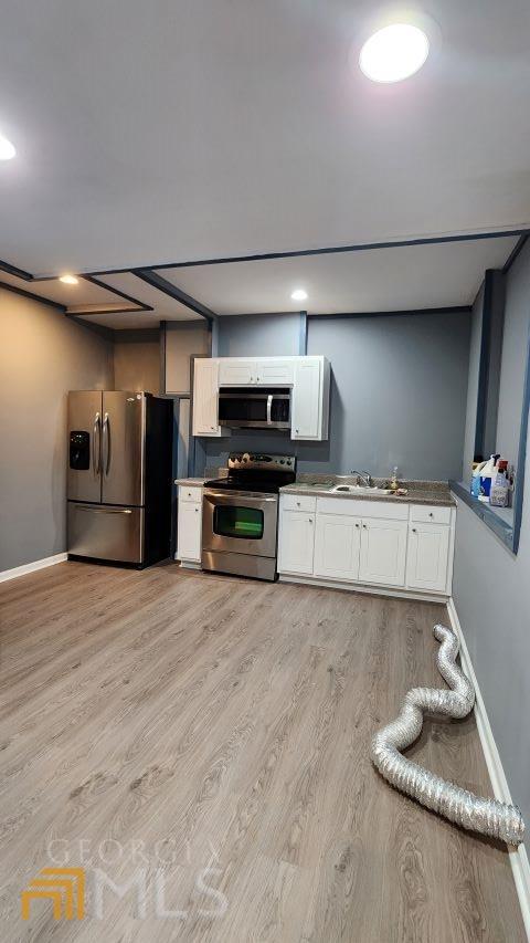 204 Oak Grove Dr, Hampton, GA 30228 photo 27